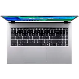 Ноутбук Acer Extensa 15 EX215-57-TCO-779P (NX.EJDEP.001) [177621] - мініатюра 2