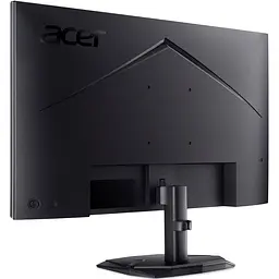 Монітор Acer Nitro 23.8` KG242YGbmix (UM.QX2EE.G11) [141686] - мініатюра 6