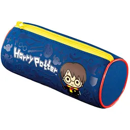 Пенал-тубус Maped Harry Potter Kids (MP.934801) - мініатюра 2