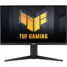 Монітор Asus 27" TUF Gaming VG27AQL5A [90LM0BM0-B01371] UA [141680]