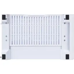 Корпус для ПК 1stPlayer RT6-WH - мініатюра 7