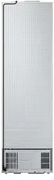 Холодильник Samsung RB38T603FEL/UA - мініатюра 8