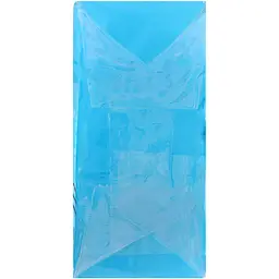 Мило Duru Fresh Sensations Океанський бриз 150 г - мініатюра 7
