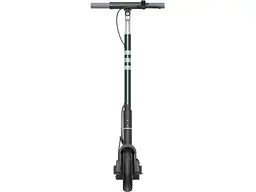 Електросамокат OKAI ES30 Pro 10 Black - мініатюра 7