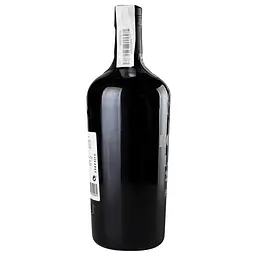 Портвейн Kopke LBV, 20%, 0,75 л (469879) - мініатюра 2