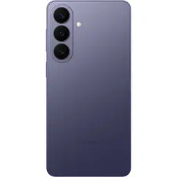 Смартфон Samsung Galaxy S26 Plus 12/256GB Cobalt Violet (SM-S947BZVDEUC) UA-UCRF [159669] - мініатюра 6