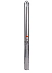Насос відцентровий свердловинний Thermo Alliance 4SSM4-10 + 25 м кабелю (TA4SSM410075) - мініатюра 1