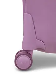 Валіза 63 См Lipault PLUME VIRTUAL PURPLE 63х45х25 P91*91015 - мініатюра 6