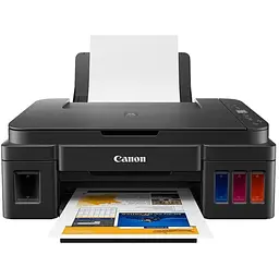 Canon PIXMA G2410