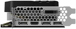 Відеокарта Palit GTX 1080Ti 11Gb JetStream (NEB108T015LC-1020J) (GDDR5X, 352 bit, PCI-E v3.0) Б/в - мініатюра 4