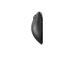 Миша Pulsar Xlite Crazylight Medium 8К Black (PXLCL201) - мініатюра 2