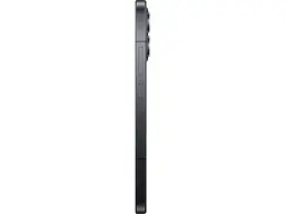 Смартфон Xiaomi POCO F8 Pro 12/256GB Black - мініатюра 9