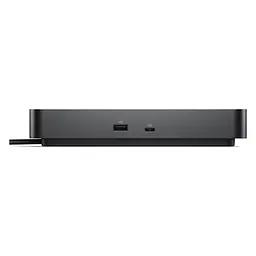 Dell Док-станція Dell Pro Thunderbolt 4 Smart Dock - SD25TB4 - мініатюра 3
