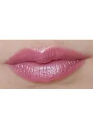Пробний зразок губна помада Avon «Ультра» відтінок Бузково-рожевий/Frostiest Mauve, 0,6 г - мініатюра 3