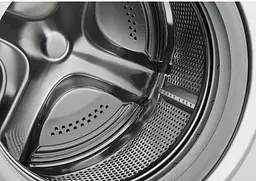 Пральна машина Electrolux EW6S426BUI (914340434) - мініатюра 4