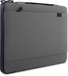 Dell Сумка EcoLoop Urban Sleeve 15-16 CV4625 - мініатюра 4
