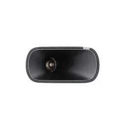 Акустична система Harman/Kardon Enchant 1100 Bluetooth + Wi-Fi (HKENCH1100BLKEP) - мініатюра 6