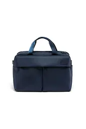 Дорожня Сумка Lipault CITY PLUME DARK BLUE 43x29x24 P61*32013