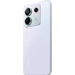 Смартфон Xiaomi Redmi Note 13 Pro 5G 12/512GB Purple - мініатюра 7