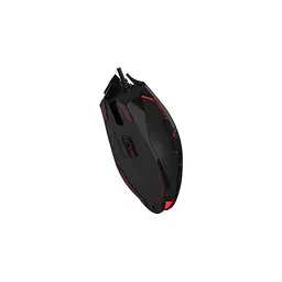 Мишка A4Tech Bloody ES7 Esports Black (4711421980128) - мініатюра 6