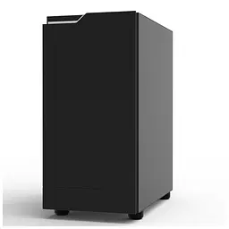 Корпус Zalman T4 PLUS (T4PLUS) - мініатюра 9