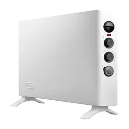Обігрівач DeLonghi HSX 3320 FTS