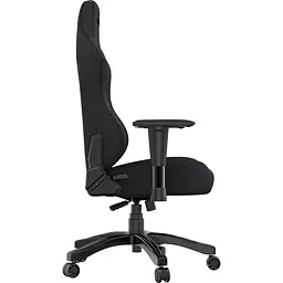 Геймерське крісло Anda Seat Phantom 3 L Dark Grey Fabric (AD18Y-06-GB-F) [123400] - мініатюра 14