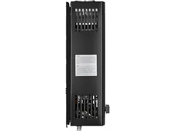 Газова колонка Ardesto HB03 Black (GWH-HB03-10B-BLACK) - мініатюра 4