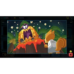 Ключ активації Microsoft Broken Universe - Tower Defense + Clumsy Rush для Xbox One/Series - мініатюра 8