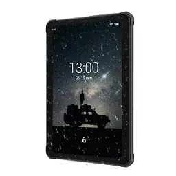 Планшет Sigma Tab A1033 X-treme2 10.1" 8/256GB 4G Black (4827798577615) - мініатюра 3