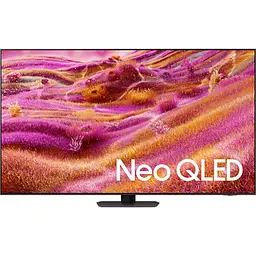 Телевізор Samsung QN92F 75` Neo QLED Ultra HD 4K (QE75QN92F) [151185]