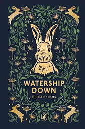 Watership Down - мініатюра 2