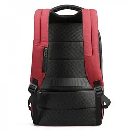 Рюкзак Tigernu T-B3611 15.6 Red - мініатюра 3