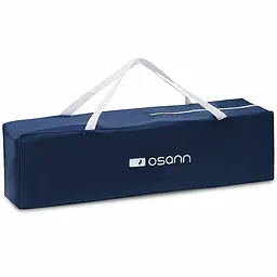 Манеж Osann Travel Royal Blue (161-183-319) - мініатюра 10