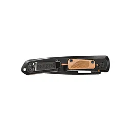 Ніж складаний Gerber Affinity-Copper BOX (1059843) - мініатюра 3