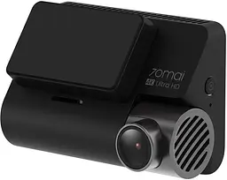 Відеореєстратор Xiaomi 70mai Dash Cam 4K A810 UA