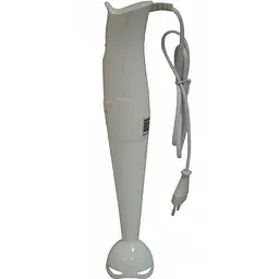 Блендер Grunhelm EBS-301P (87187) - мініатюра 3