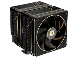 Повітряне охолодження ID-COOLING Frozn A620 GDL
