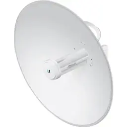Точка доступу Wi-Fi Ubiquiti (PBE-5AC-Gen2)