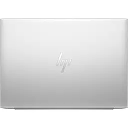 Ноутбук HP EliteBook 860 G11 Ultra 7 155H, 4.80 GHz, 16GB DDR5, 512GB, Windows 11 Pro - мініатюра 4