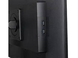 Монітор Iiyama ProLite XUB2492HSU-B6 - мініатюра 8
