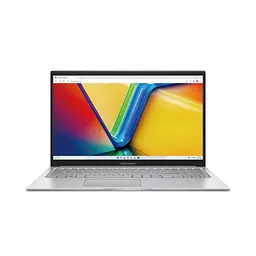 Ноутбук ASUS Vivobook 15 X1504MA-BQ106 (90NB17I2-M005B0) - мініатюра 1