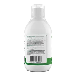 Алое Вера Aloe Vera Biotus 450 мл - мініатюра 2