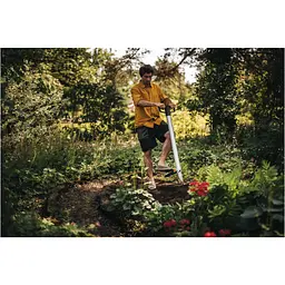 Сівалка Fiskars Xact (1057077) - мініатюра 11