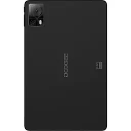 Планшет Doogee T20S 8/128GB LTE Black Global EU [90863] - мініатюра 4