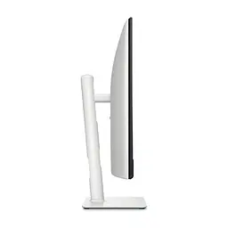Монітор Dell S3225QC (210-BRVT) - мініатюра 6
