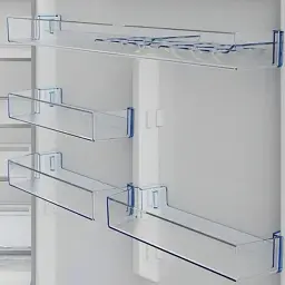 Холодильник Beko RCNE730E40SXP (7112142) - мініатюра 8
