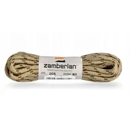Шнурівки Zamberlan Laces 150 см