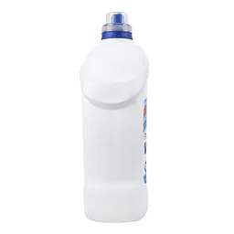 Гель для прання ProWash 4000 Universal 4 л - мініатюра 2