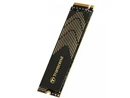 SSD-накопичувач Transcend 240S 1 TB (TS1TMTE240S)